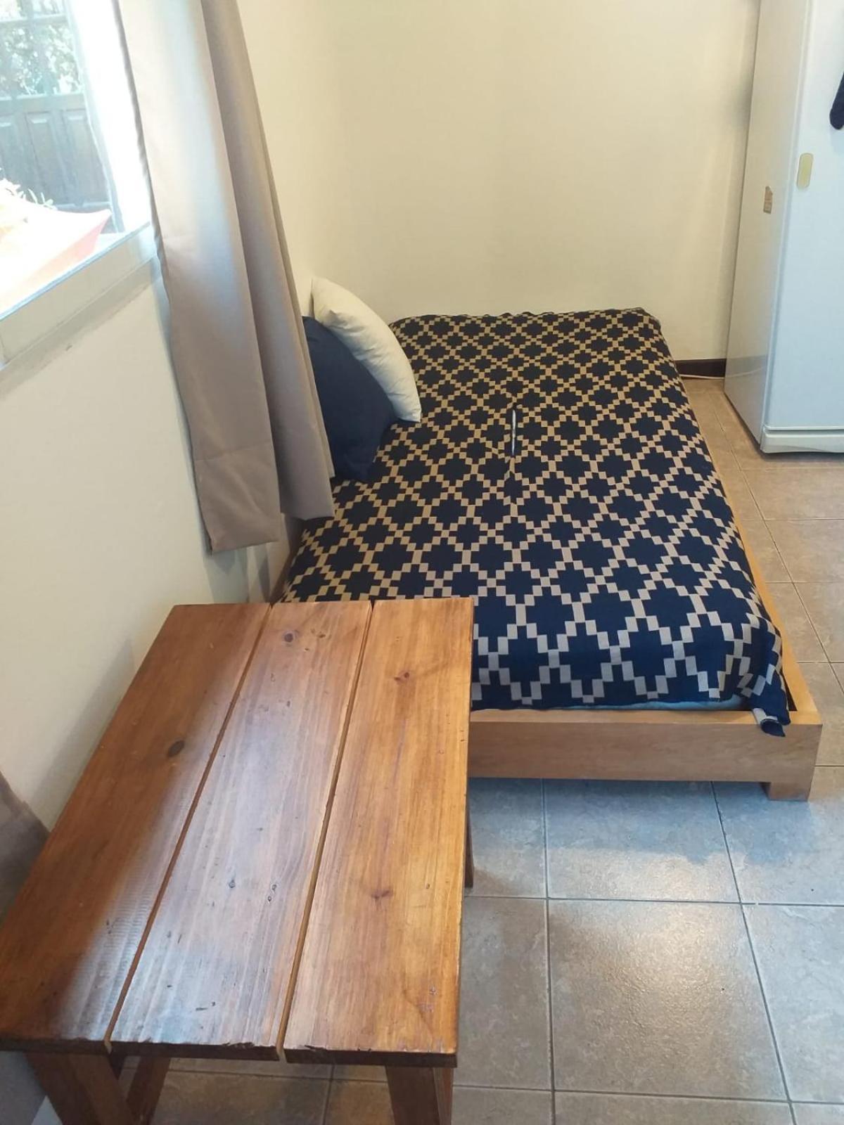 Chilcos Apartamento San Carlos de Bariloche